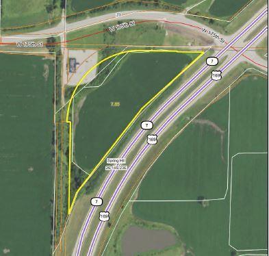 ADDRESS PRIVATE, OLATHE, KS 66061 - Image 3ca8aa2ce4e85ccef7126cd6edabafa1/825917905
