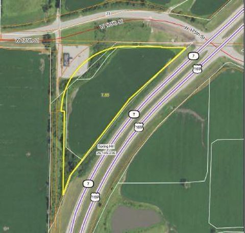 17500 169 Highway Olathe KS 66061