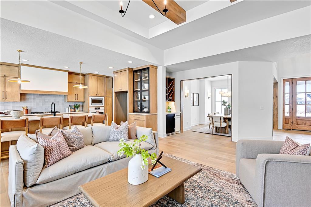 11327 W 170th Terrace