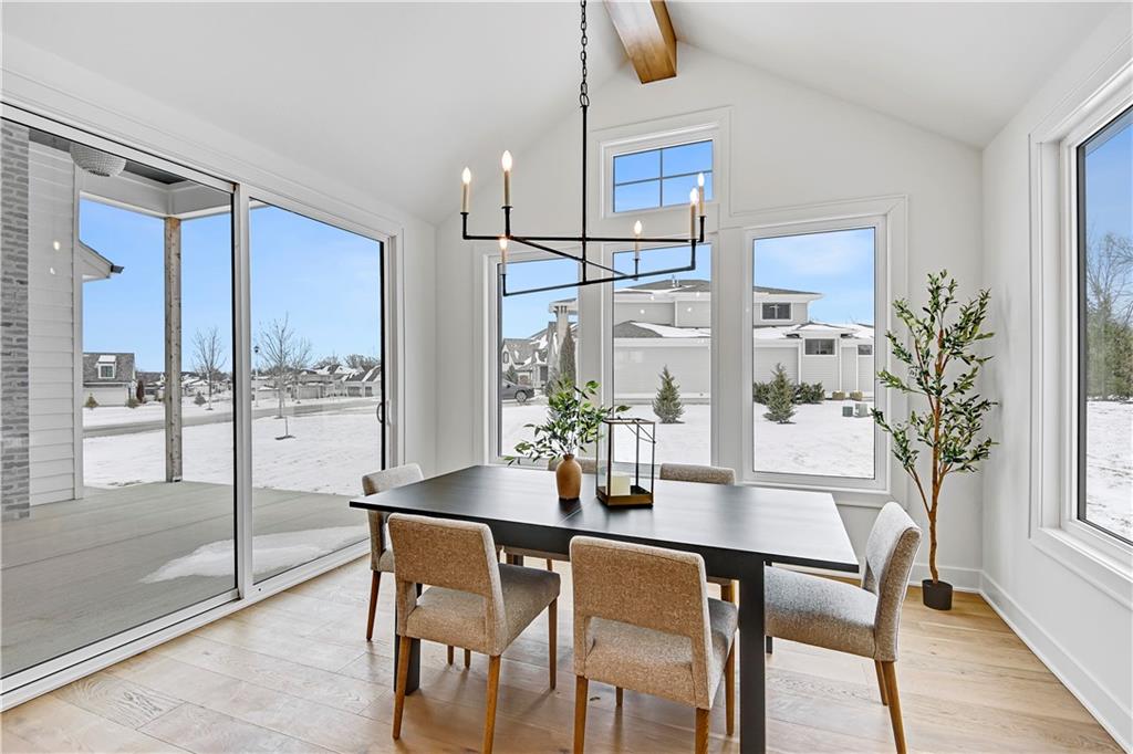 11327 W 170th Terrace