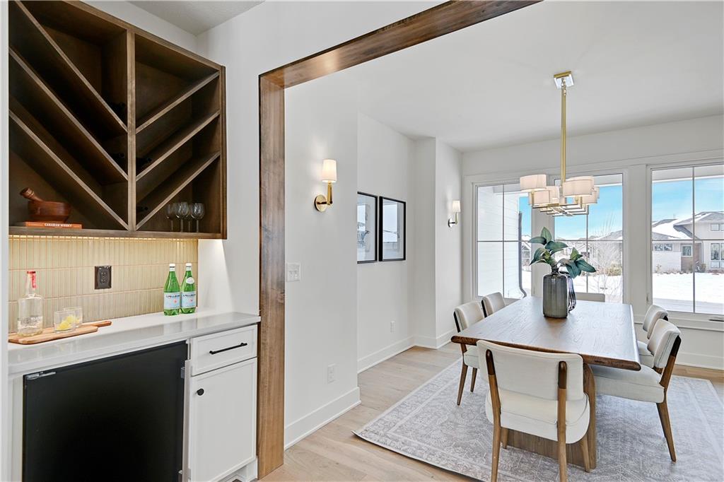 11327 W 170th Terrace