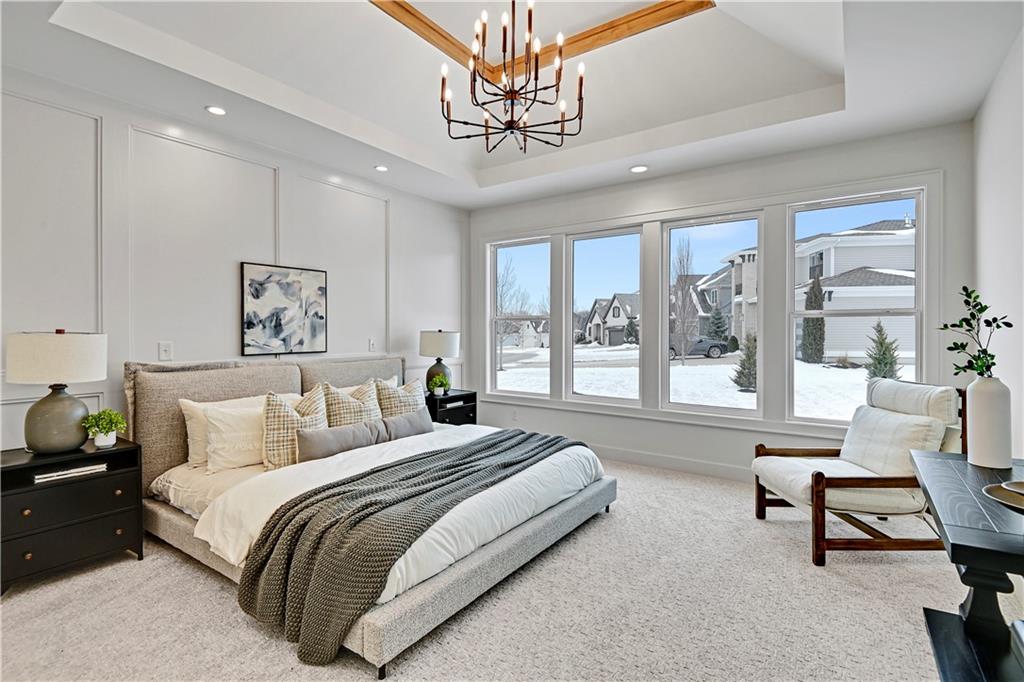 11327 W 170th Terrace