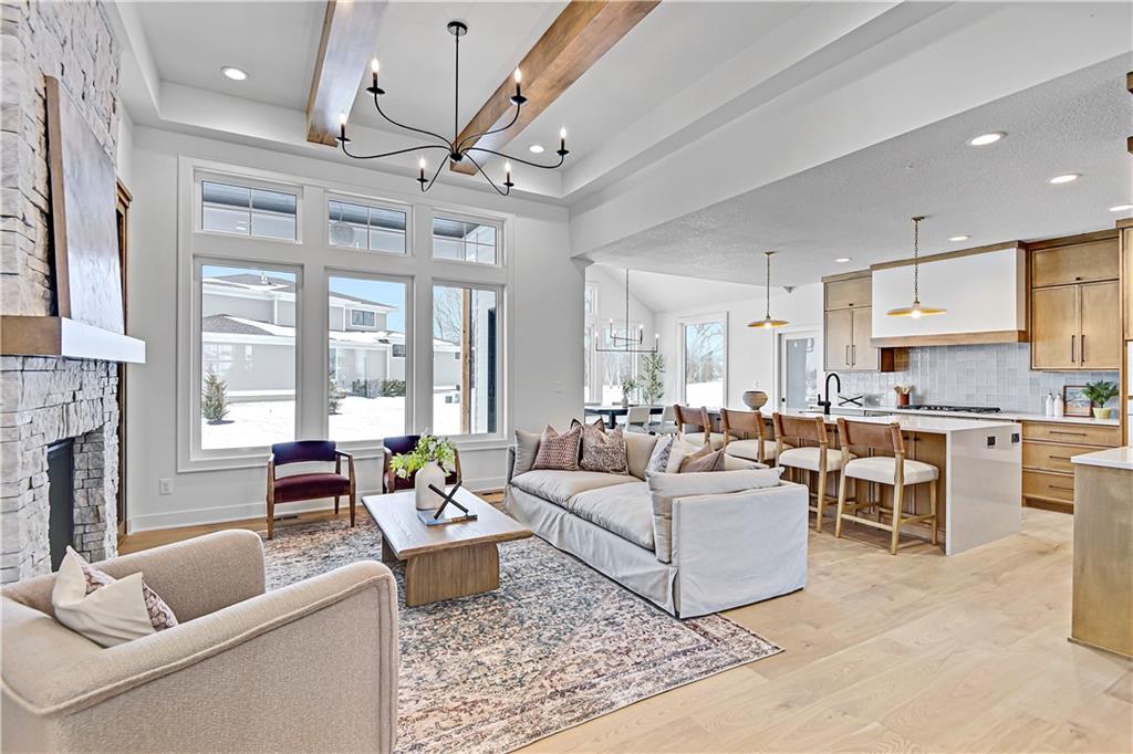 11327 W 170th Terrace