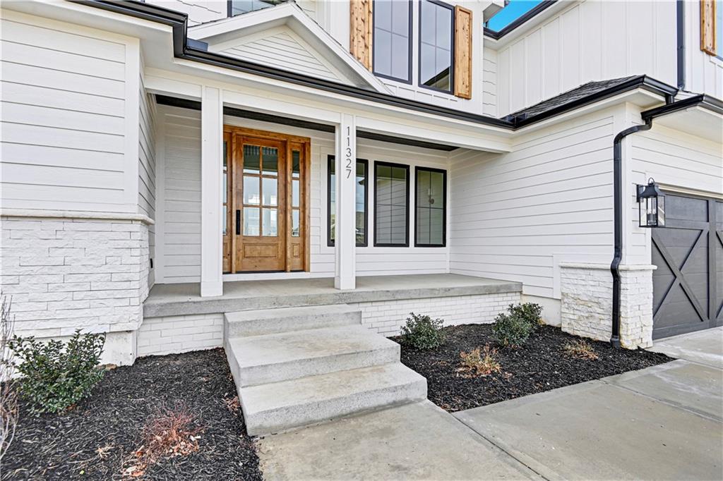 11327 W 170th Terrace