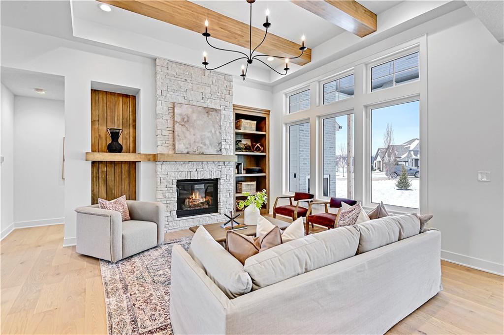 11327 W 170th Terrace