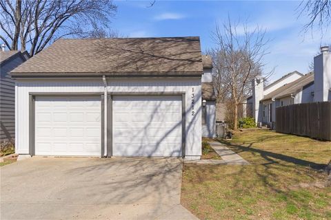 13212 W 67th Street, Shawnee, KS 66216 - MLS#: 2606706