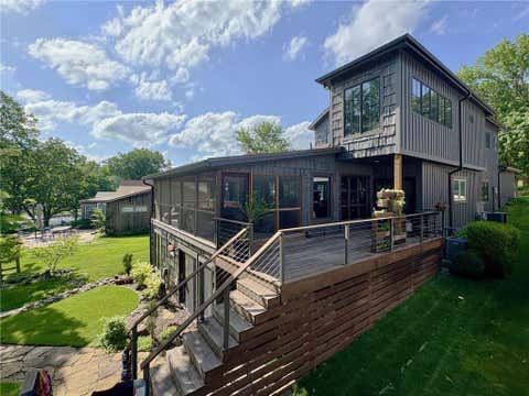 MLS: 2626109