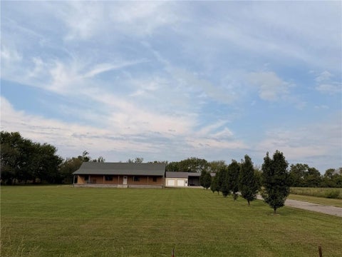 MLS: 2645064