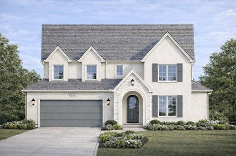 7111 Linden Street, Prairie Village, KS 66208 - MLS#: 2614729