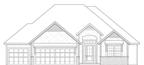 MLS: 2535288