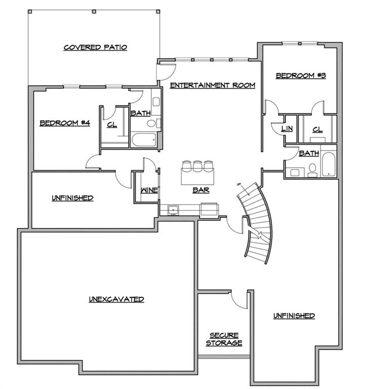 8989 Freedom Street