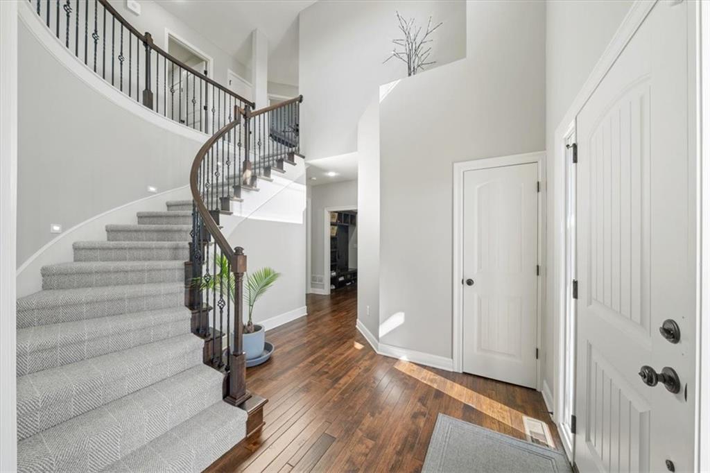 24818 W 78th Street