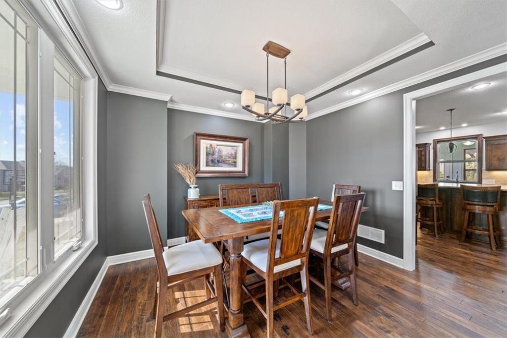 24818 W 78th Street