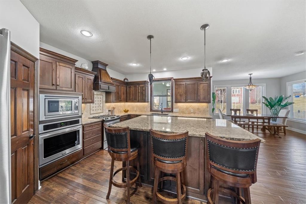 24818 W 78th Street