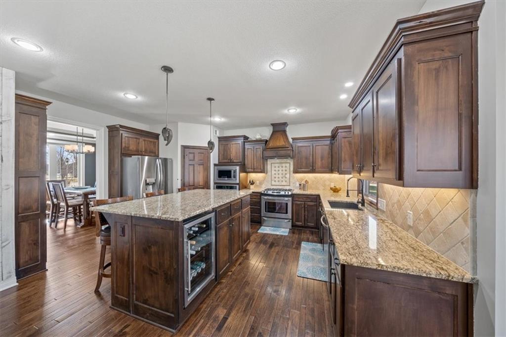 24818 W 78th Street
