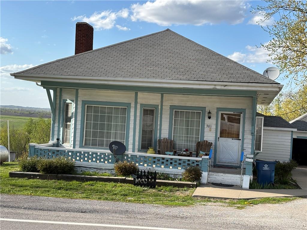 Listing image 3