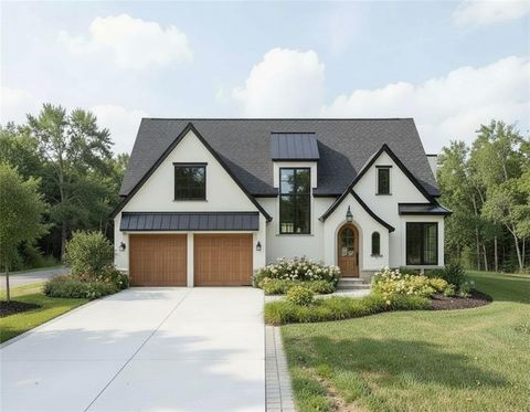 5214 W 66th Terrace, Prairie Village, KS 66208 - MLS#: 2543302