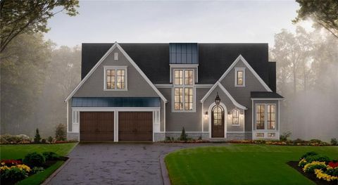 5214 W 66th Terrace Prairie Village KS 66208
