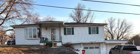 MLS: 2619357