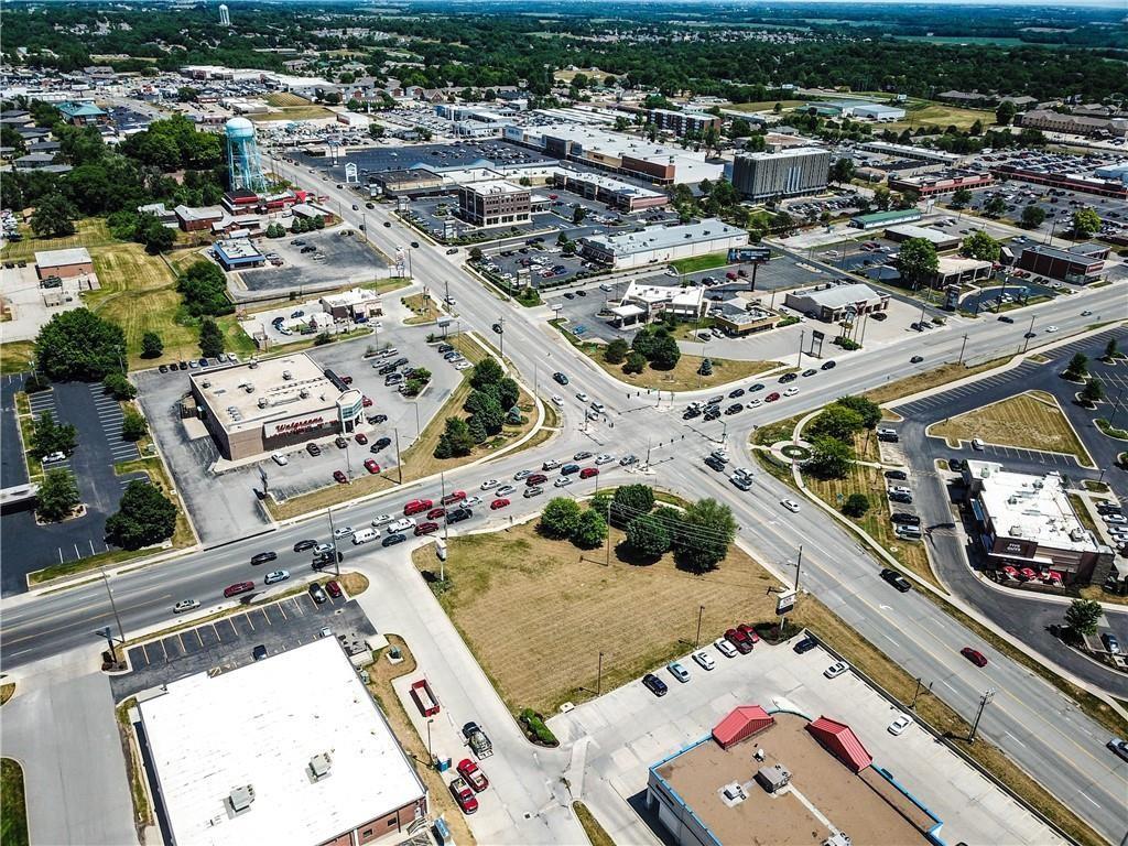 St Joseph, Missouri 64506, United States, ,Commercial,Pending,56630