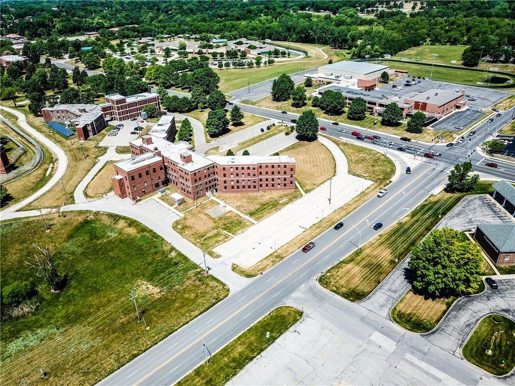 St Joseph, Missouri 64506, United States, ,Commercial,Pending,56630