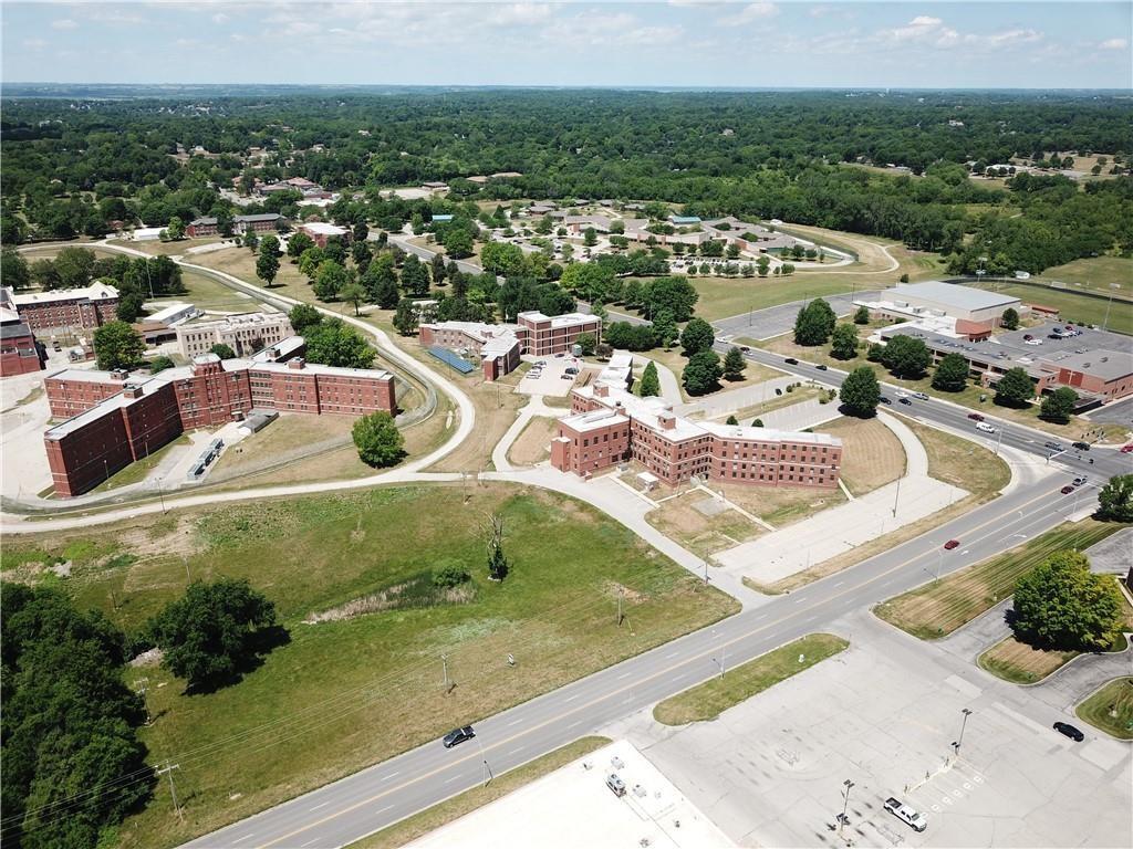 St Joseph, Missouri 64506, United States, ,Commercial,Pending,56630
