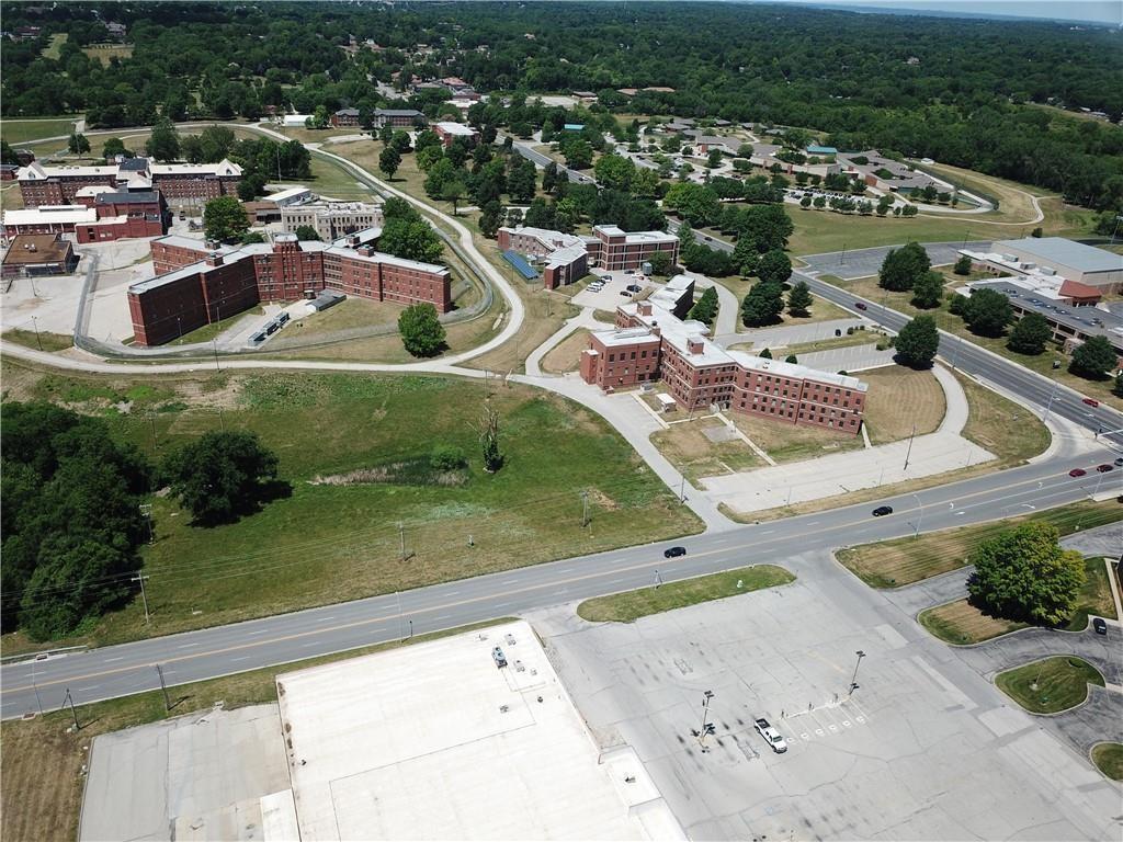 St Joseph, Missouri 64506, United States, ,Commercial,Pending,56630