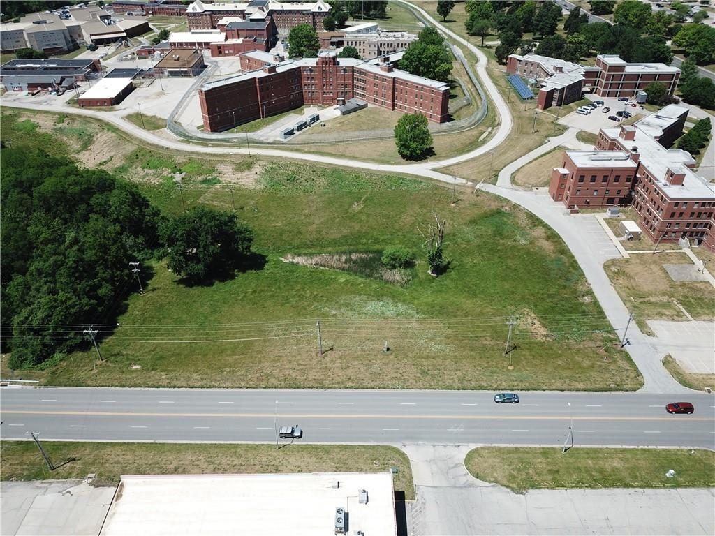 St Joseph, Missouri 64506, United States, ,Commercial,Pending,56630