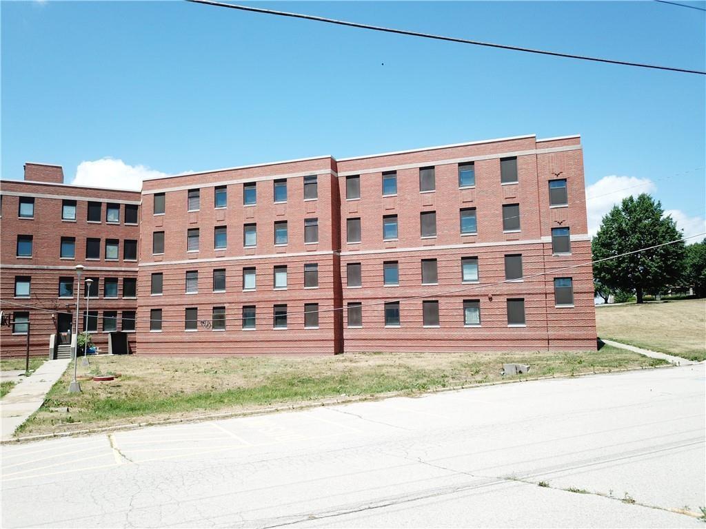 St Joseph, Missouri 64506, United States, ,Commercial,Pending,56630