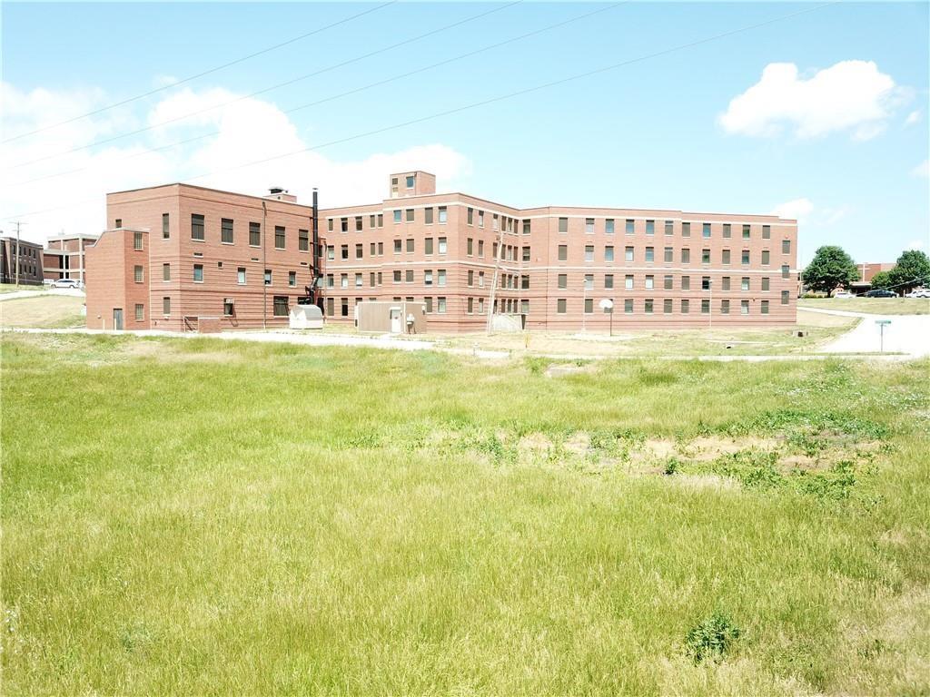 St Joseph, Missouri 64506, United States, ,Commercial,Pending,56630