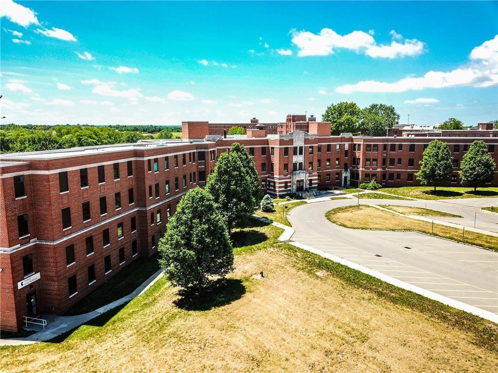 St Joseph, Missouri 64506, United States, ,Commercial,Pending,56630