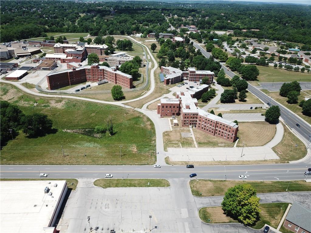 St Joseph, Missouri 64506, United States, ,Commercial,Pending,56630