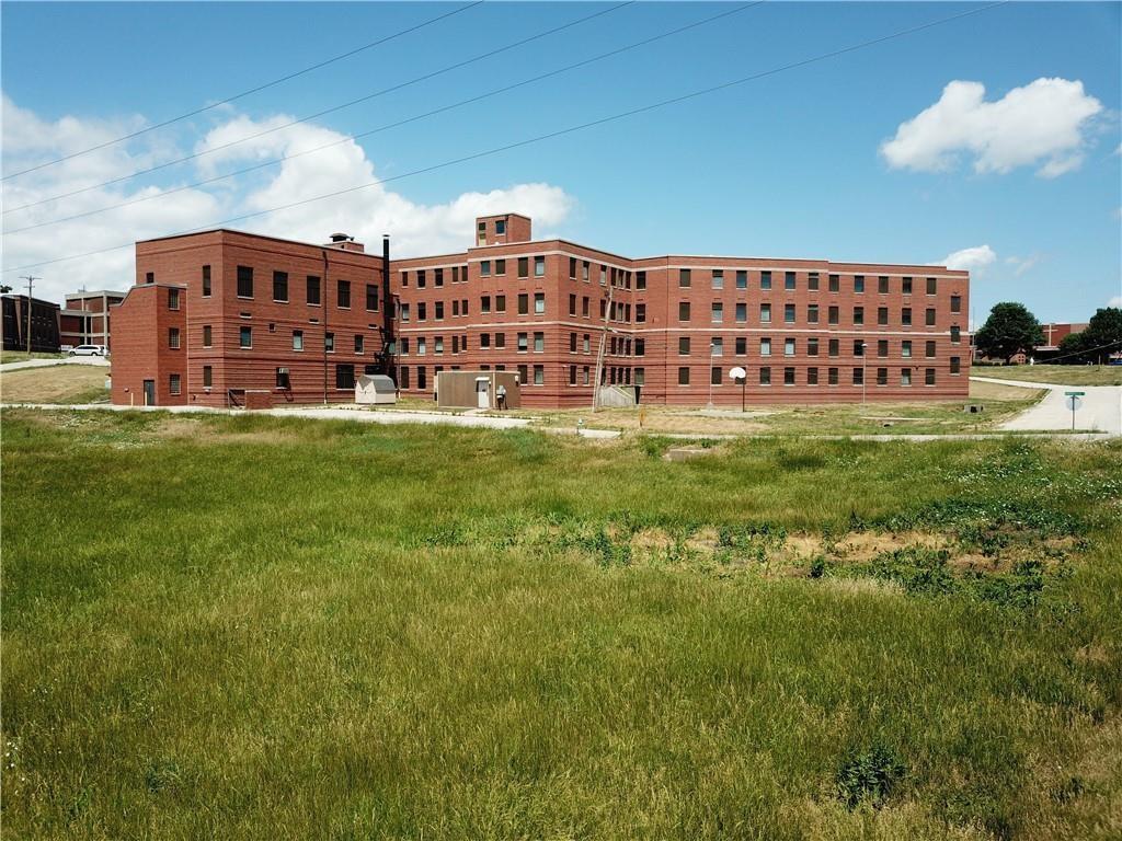 St Joseph, Missouri 64506, United States, ,Commercial,Pending,56630