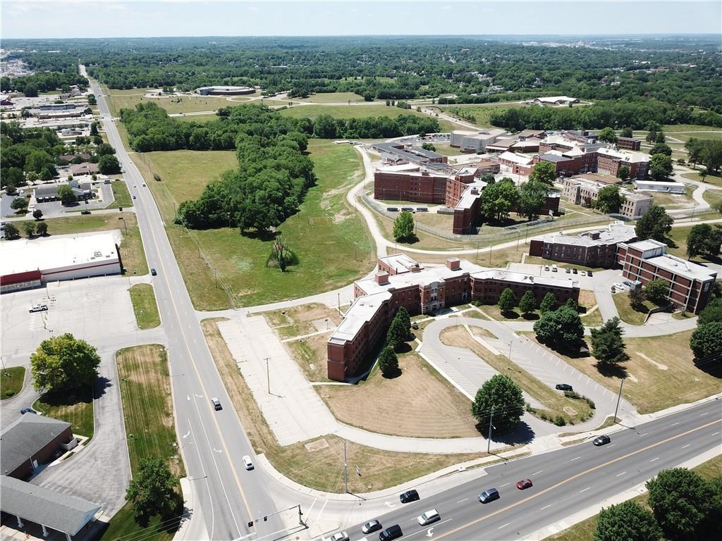 St Joseph, Missouri 64506, United States, ,Commercial,Pending,56630