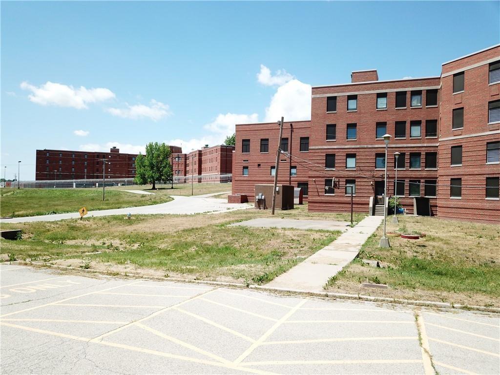St Joseph, Missouri 64506, United States, ,Commercial,Pending,56630