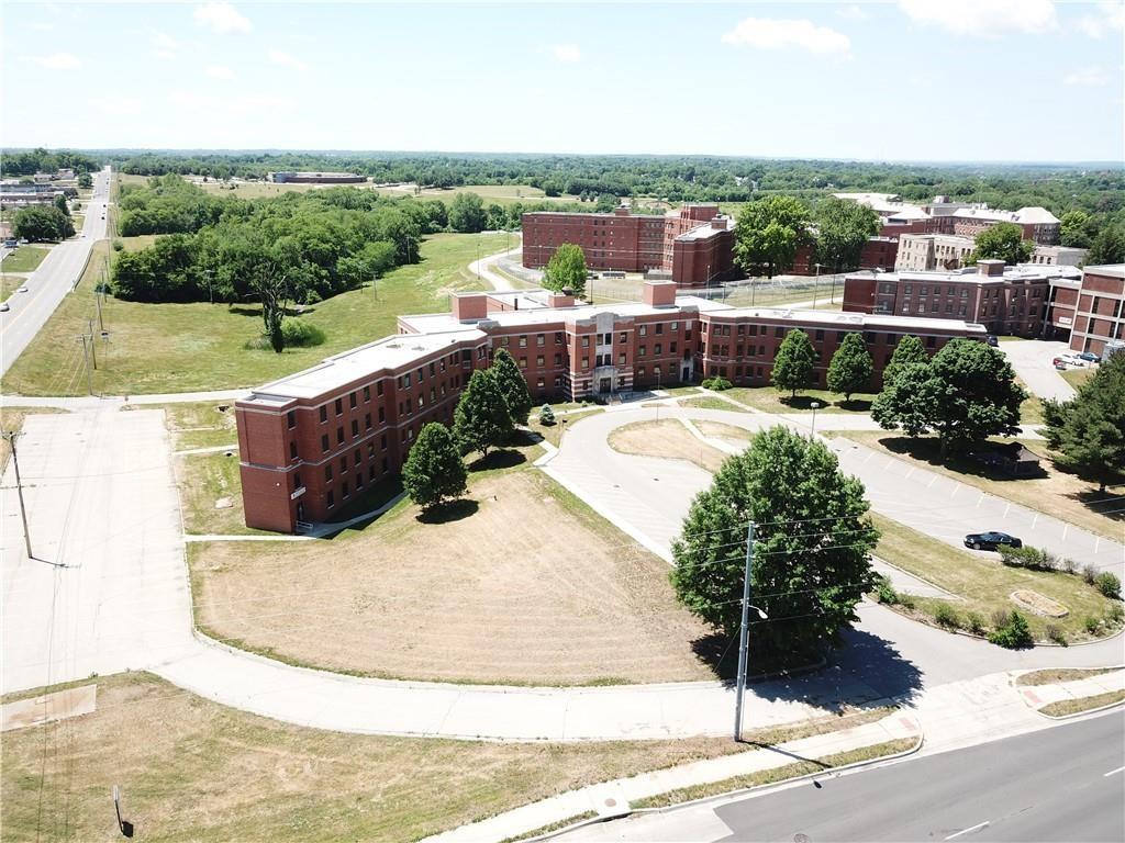 St Joseph, Missouri 64506, United States, ,Commercial,Pending,56630