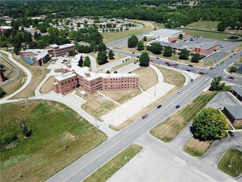 St Joseph, Missouri 64506, United States, ,Commercial,Pending,56630
