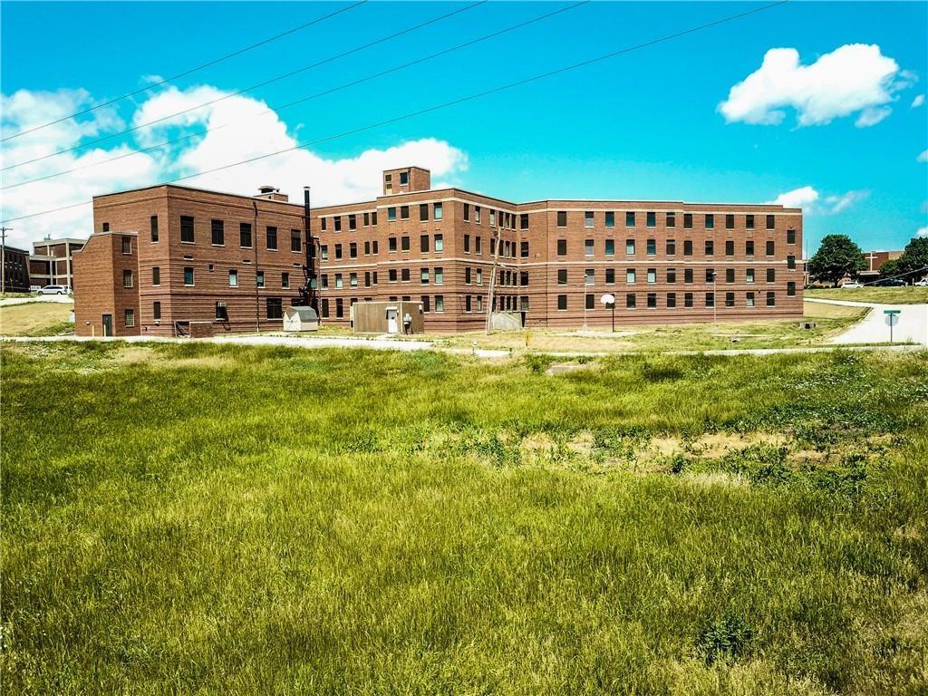 St Joseph, Missouri 64506, United States, ,Commercial,Pending,56630