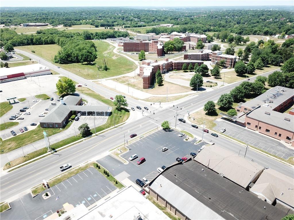 St Joseph, Missouri 64506, United States, ,Commercial,Pending,56630