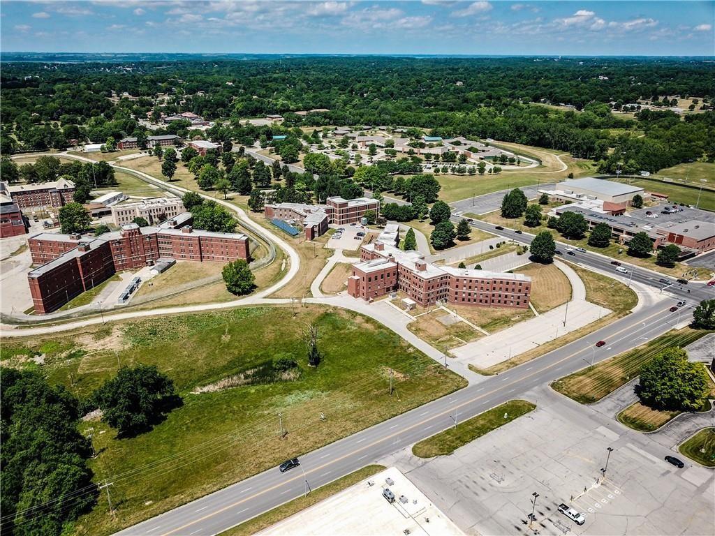 St Joseph, Missouri 64506, United States, ,Commercial,Pending,56630