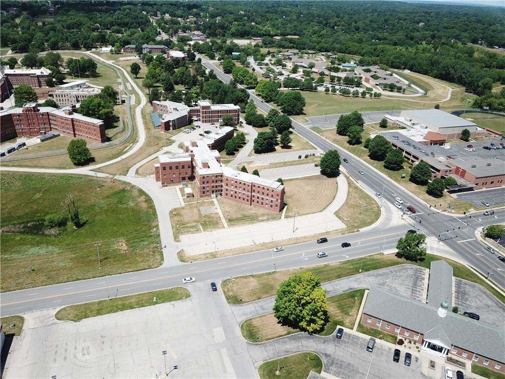 St Joseph, Missouri 64506, United States, ,Commercial,Pending,56630