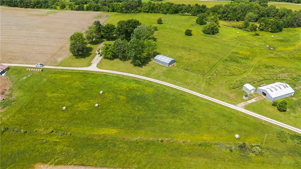 630 Tract C NW 00 Highway