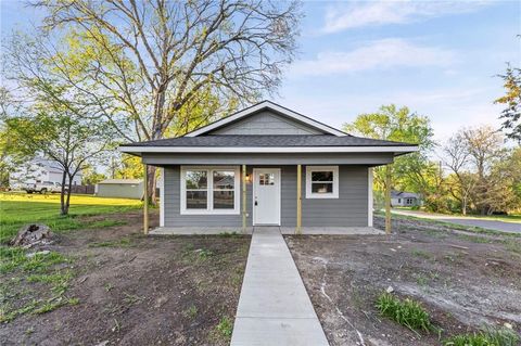 MLS: 2610650