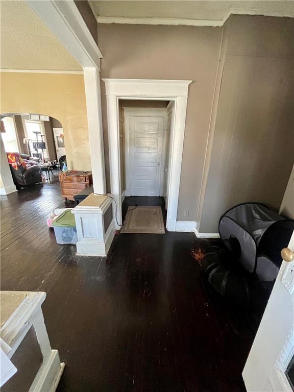 St Joseph, Missouri 64501, United States, ,Residential,Pending,208891