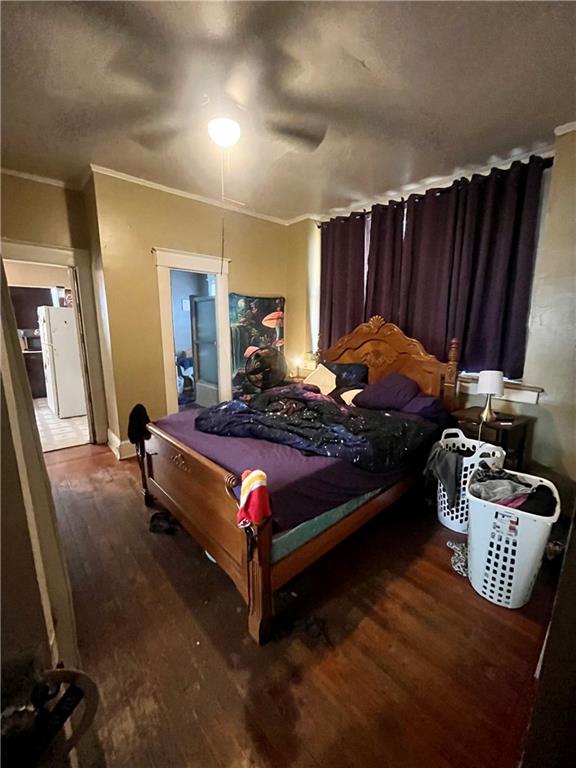 St Joseph, Missouri 64501, United States, ,Residential,Pending,208891