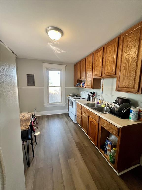 St Joseph, Missouri 64501, United States, ,Residential,Pending,208891