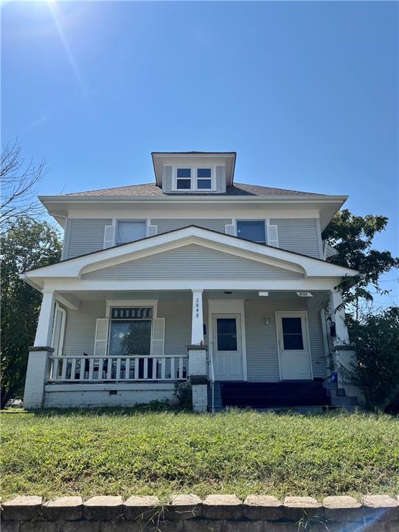 St Joseph, Missouri 64501, United States, ,Residential,Pending,208891 St Joseph, Missouri 64501, United States, ,Residential,Pending,208891