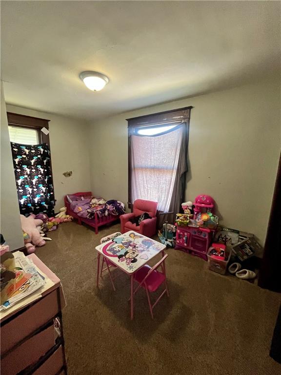 St Joseph, Missouri 64501, United States, ,Residential,Pending,208891