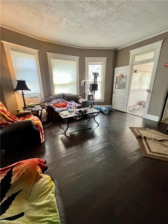 St Joseph, Missouri 64501, United States, ,Residential,Pending,208891