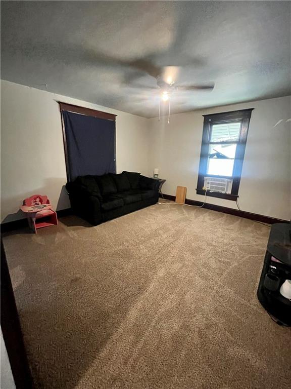 St Joseph, Missouri 64501, United States, ,Residential,Pending,208891